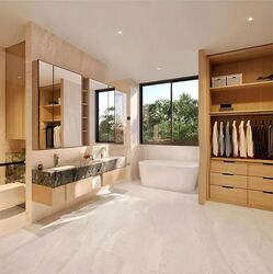 Kheam Hock Road (D11), Semi-Detached #576850151